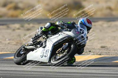 media/Nov-16-2024-CVMA (Sat) [[0e4bb1f32f]]/Race 8-Supersport Middleweight/